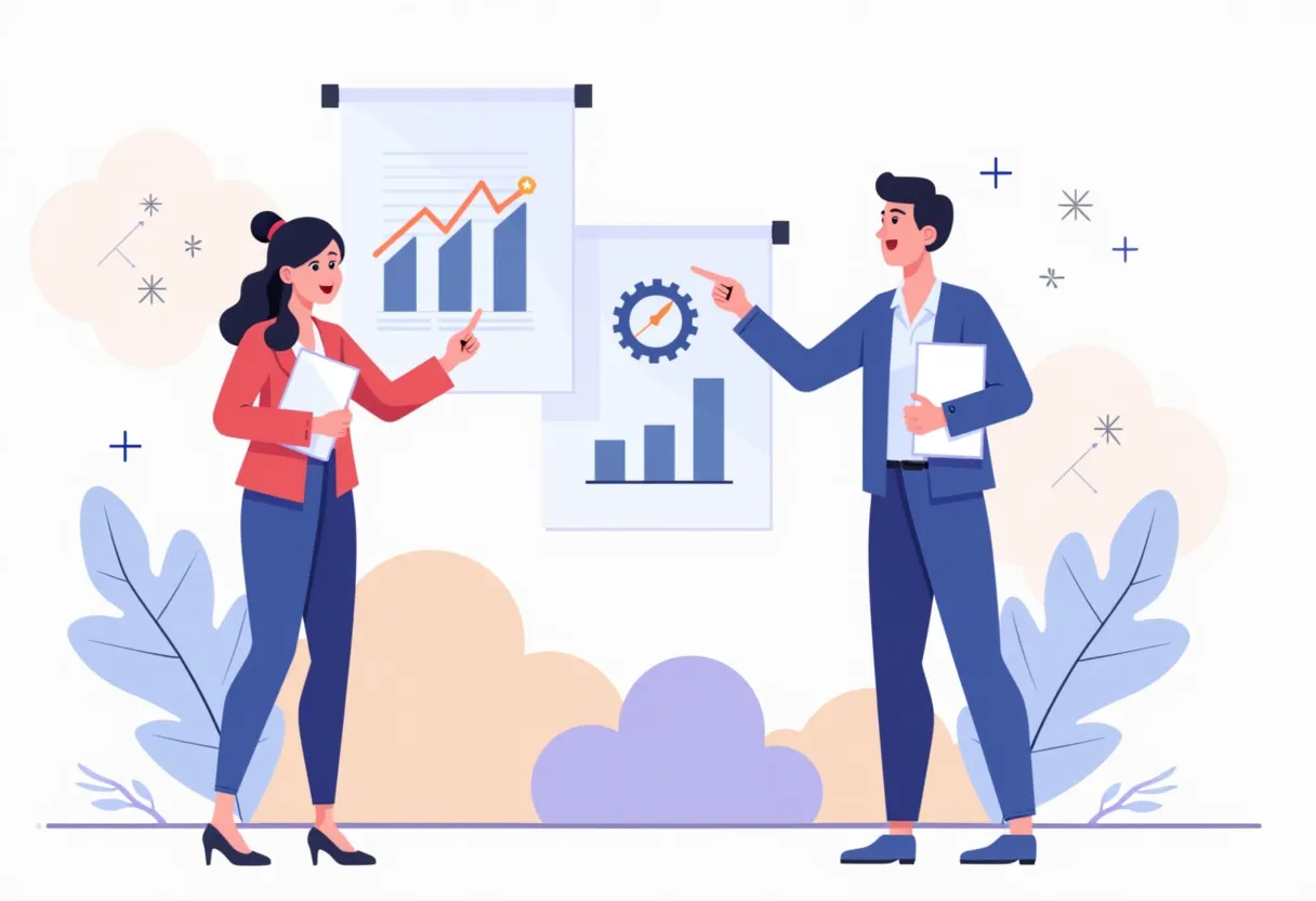 Global Business Network