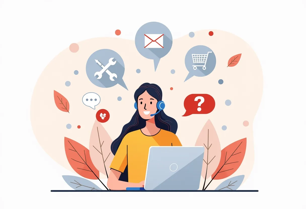 Business Collaboration